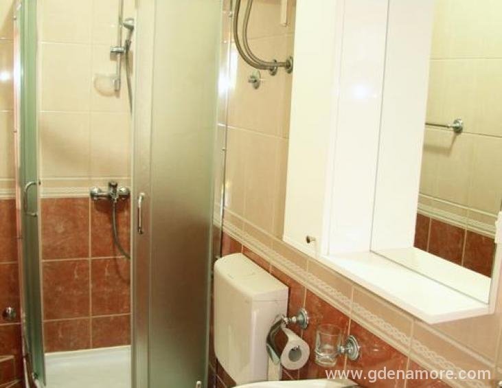APARTMAN